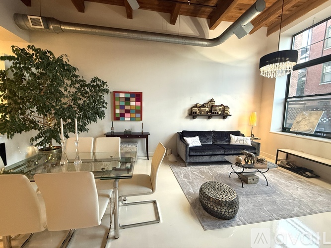 60 Dudley Street 1 Condo for Rent - Photo gallery 3