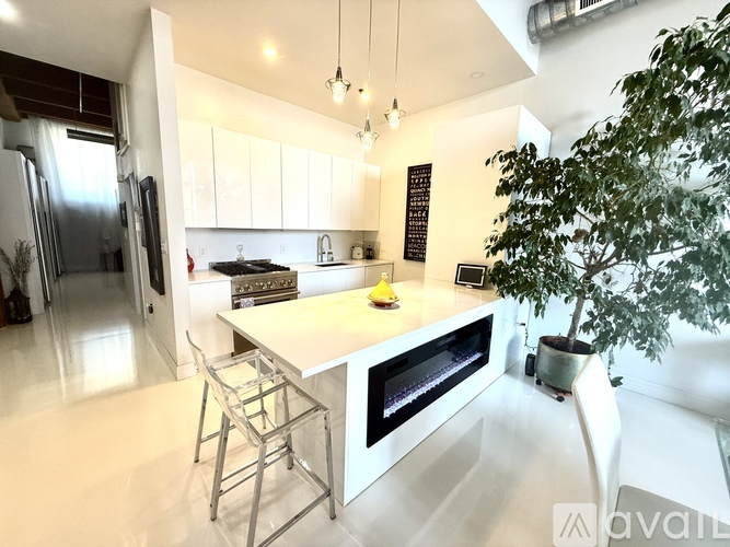 60 Dudley Street 1 Condo for Rent - Photo gallery 4