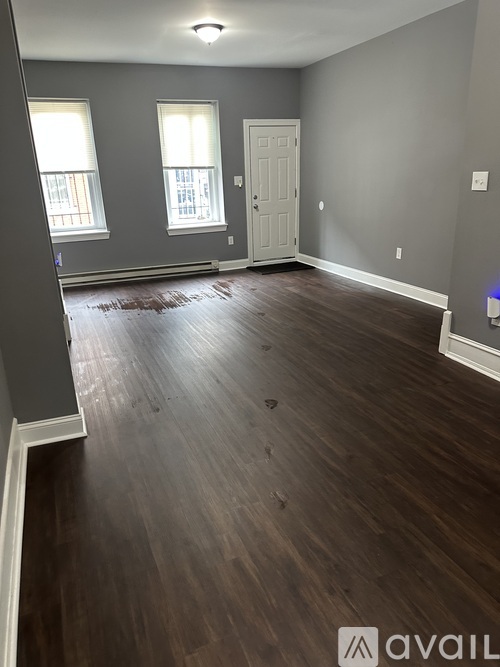 617 East Lippincott Street 3 Beds Single Family Home for Rent - Photo gallery 5
