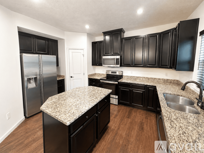 2849 Ridge View Ct 4 Beds Single Family Home for Rent - Photo gallery 2