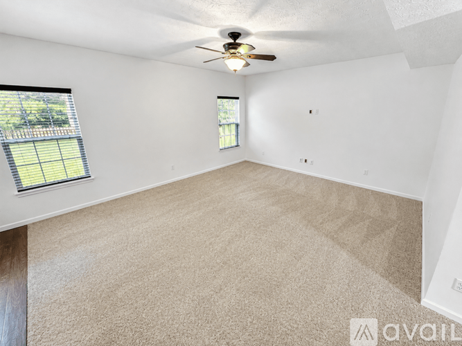 2849 Ridge View Ct 4 Beds Single Family Home for Rent - Photo gallery 4
