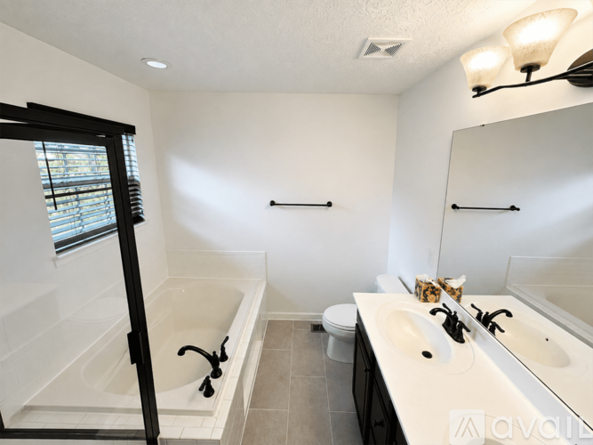 2849 Ridge View Ct 4 Beds Single Family Home for Rent - Photo gallery 5