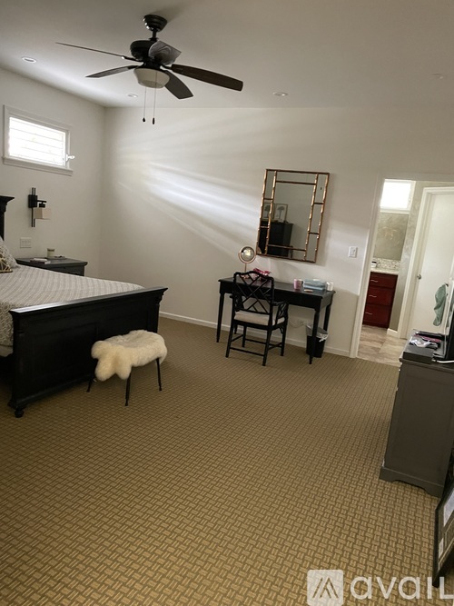 4 S Kalaheo Ave 1 Single Family Home for Rent - Photo gallery 4
