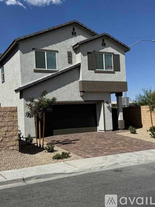 8608 Fendi Avenue 4 Beds Single Family Home for Rent - Photo gallery 3