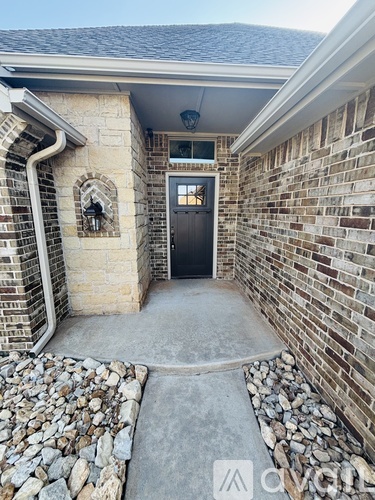 2705 Kathleens Crossing 5 Beds Single Family Home for Rent - Photo gallery 2