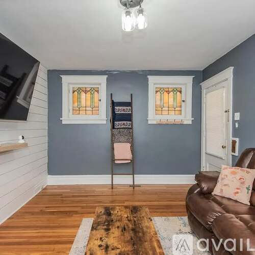 5441 Lisette Avenue 2 Beds Apartment for Rent - Photo gallery 2