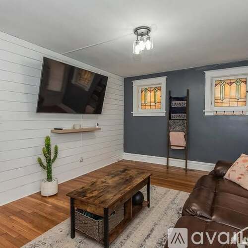 5441 Lisette Avenue 2 Beds Apartment for Rent - Photo gallery 3