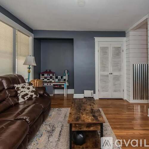 5441 Lisette Avenue 2 Beds Apartment for Rent - Photo gallery 4