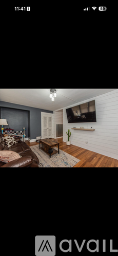 5441 Lisette Avenue 2 Beds Apartment for Rent - Photo gallery 5
