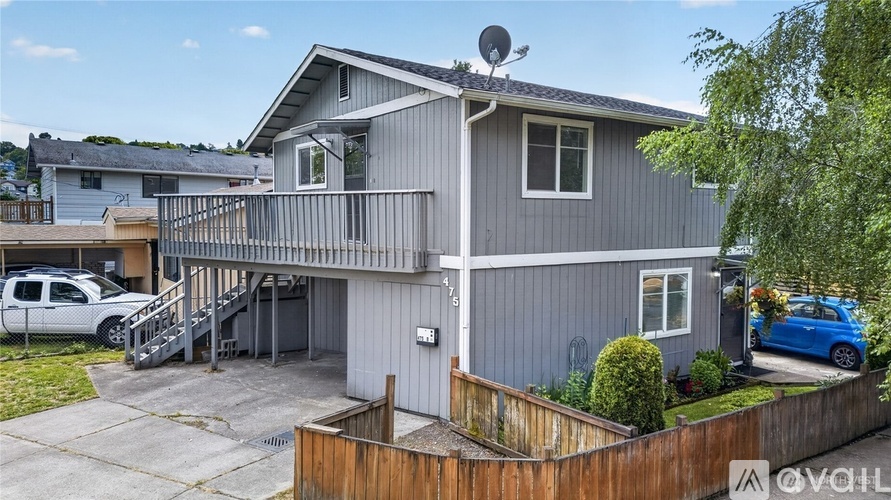 475 Houser Way S 2 Beds Apartment for Rent - Photo gallery 1