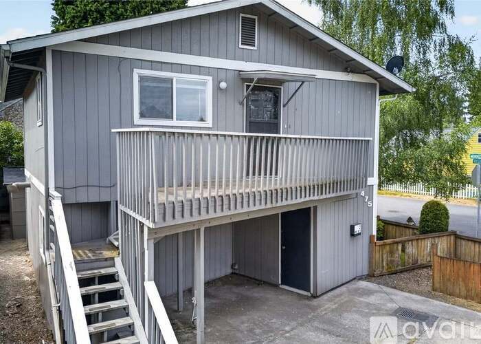 475 Houser Way S 2 Beds Apartment for Rent - Photo gallery 2