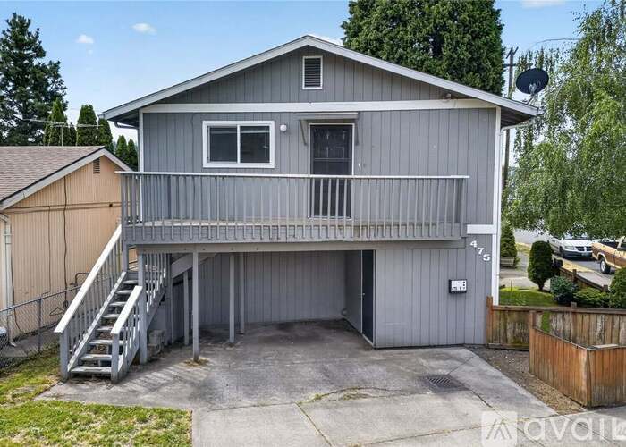 475 Houser Way S 2 Beds Apartment for Rent - Photo gallery 3