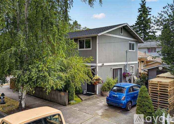 475 Houser Way S 2 Beds Apartment for Rent - Photo gallery 5