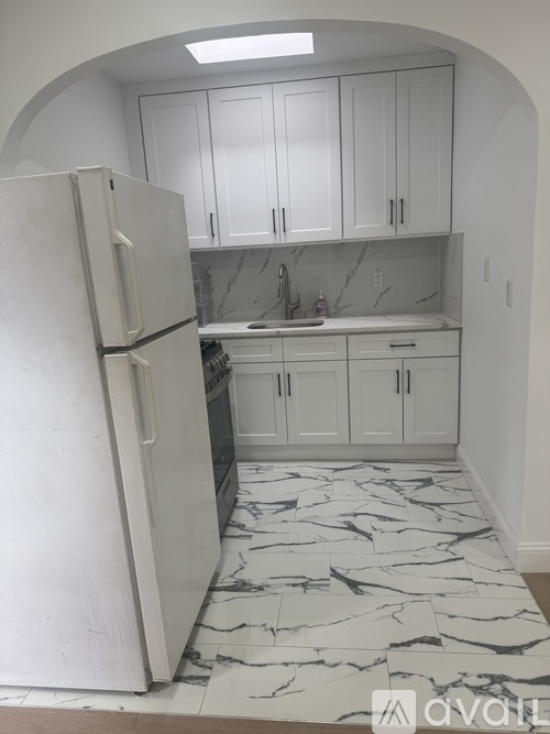 125 Ainslie Street 2 Beds Apartment for Rent - Photo gallery 3
