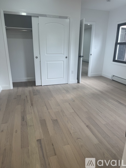 125 Ainslie Street 2 Beds Apartment for Rent - Photo gallery 4