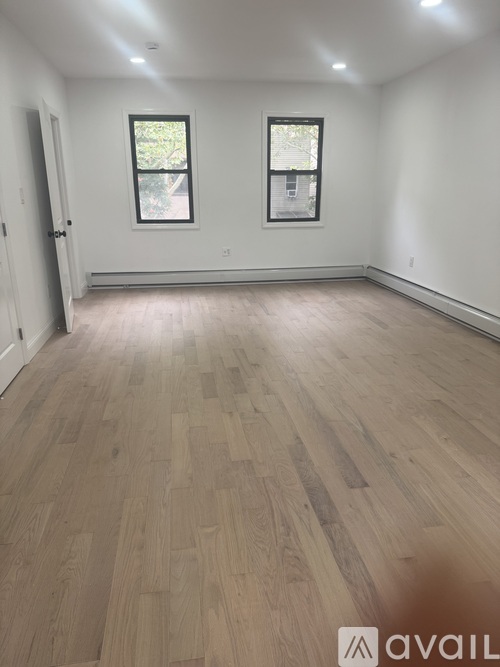 125 Ainslie Street 2 Beds Apartment for Rent - Photo gallery 5