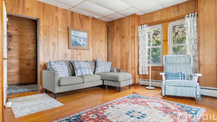 104 Orchard Street 3 Beds Single Family Home for Rent - Photo gallery 1