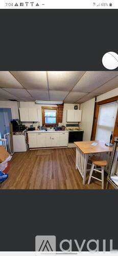 104 Orchard Street 3 Beds Single Family Home for Rent - Photo gallery 3