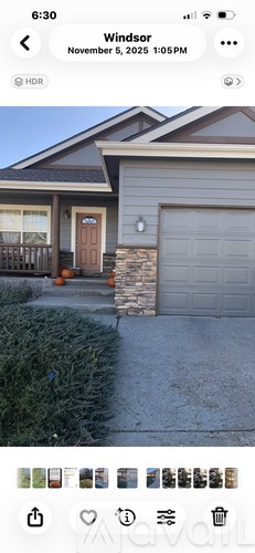 153 Beacon Way 3 Beds Apartment for Rent