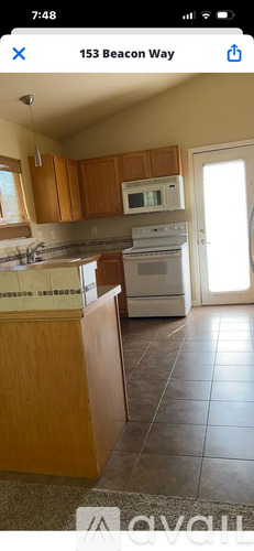 153 Beacon Way 3 Beds Single Family Home for Rent - Photo gallery 2