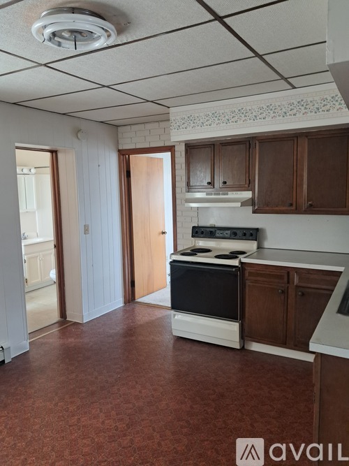 253 Hudson Avenue 2 Beds Single Family Home for Rent - Photo gallery 3