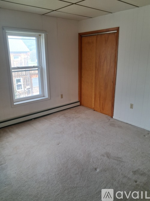 253 Hudson Avenue 2 Beds Single Family Home for Rent - Photo gallery 4