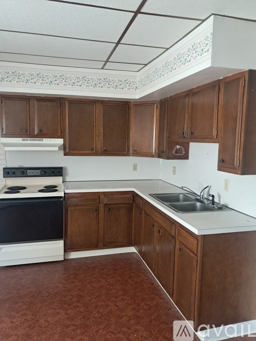253 Hudson Avenue 2 Beds Single Family Home for Rent - Photo gallery 5