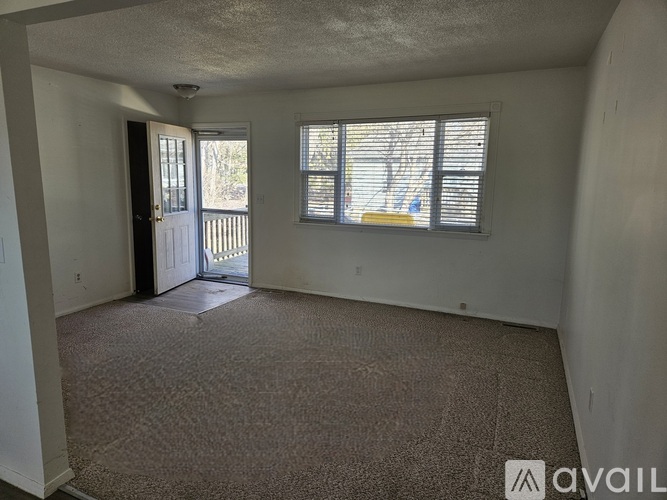 614 South Mill Street 2 Beds Townhouse for Rent - Photo gallery 4