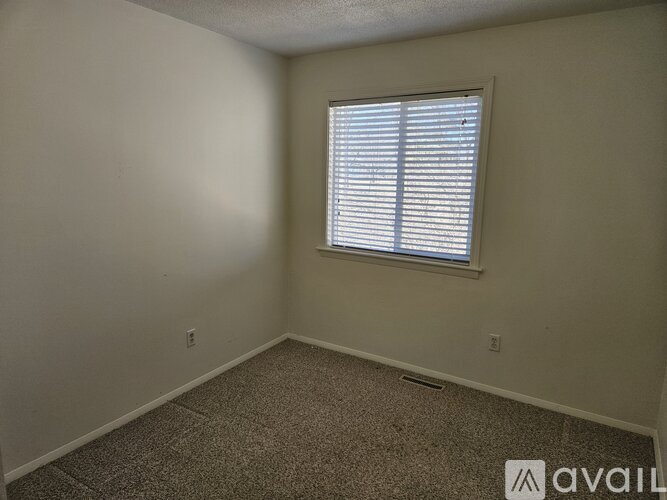 614 South Mill Street 2 Beds Townhouse for Rent - Photo gallery 5