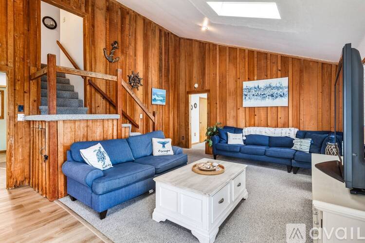 4140 Lindbergh Avenue 5 Beds Single Family Home for Rent - Photo gallery 4