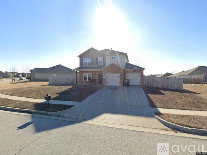 14730 South Hickory Place 3 Beds Single Family Home for Rent - Photo gallery 2