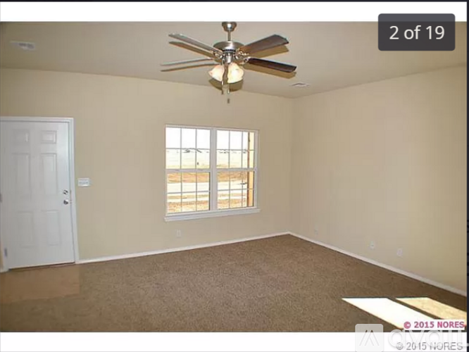 14730 South Hickory Place 3 Beds Single Family Home for Rent - Photo gallery 3