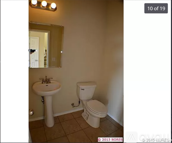 14730 South Hickory Place 3 Beds Single Family Home for Rent - Photo gallery 4