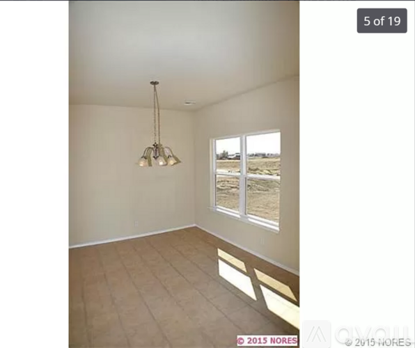 14730 South Hickory Place 3 Beds Single Family Home for Rent - Photo gallery 5