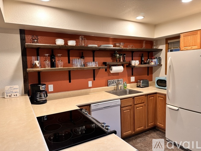 21 Telemark Drive 2 Beds Condo for Rent - Photo gallery 2