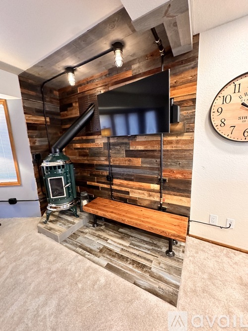 21 Telemark Drive 2 Beds Condo for Rent - Photo gallery 5