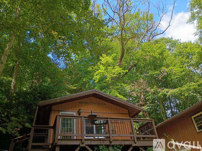 7891 U.S. 421 1 Single Family Home for Rent - Photo gallery 1