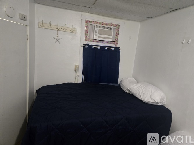 245 East Taylor Avenue 1 Apartment for Rent - Photo gallery 1