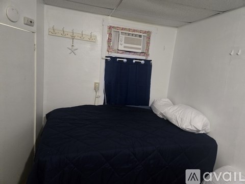 245 East Taylor Avenue 1 Apartment for Rent