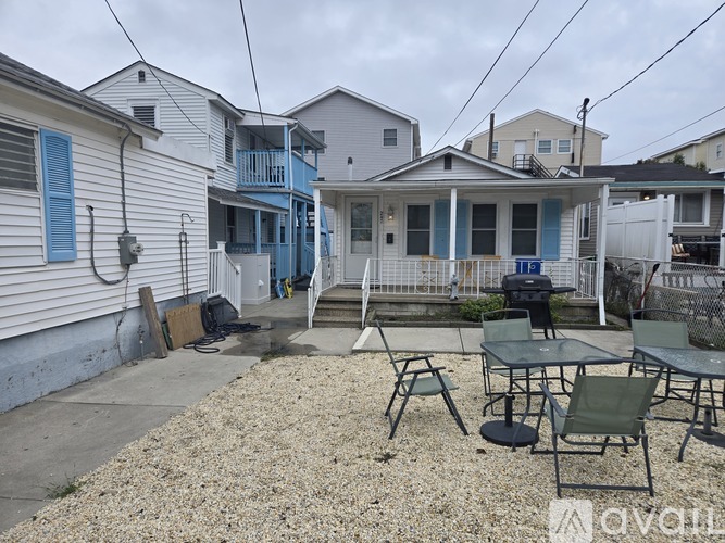 245 East Taylor Avenue 1 Apartment for Rent - Photo gallery 2