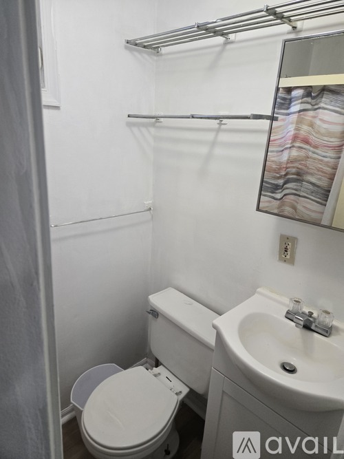 245 East Taylor Avenue 1 Apartment for Rent - Photo gallery 3