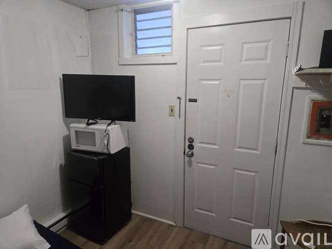 245 East Taylor Avenue 1 Apartment for Rent - Photo gallery 4