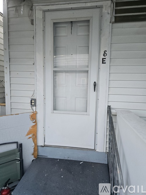 245 East Taylor Avenue 1 Apartment for Rent - Photo gallery 5