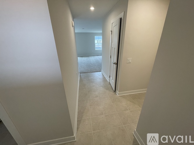 2501 McClouds Square 3 Beds Single Family Home for Rent - Photo gallery 2