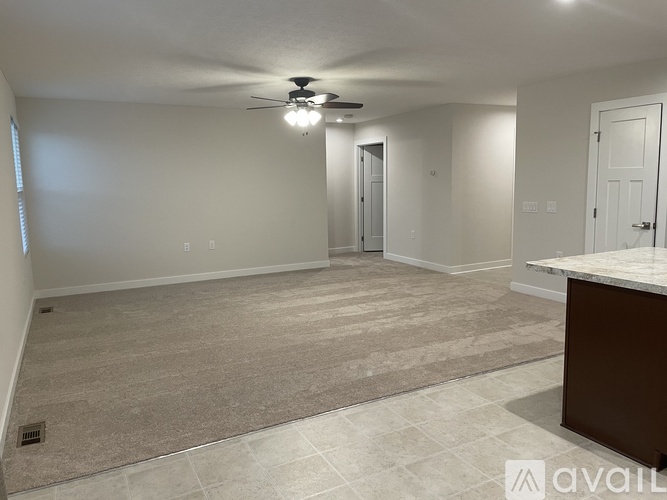 2501 McClouds Square 3 Beds Single Family Home for Rent - Photo gallery 4