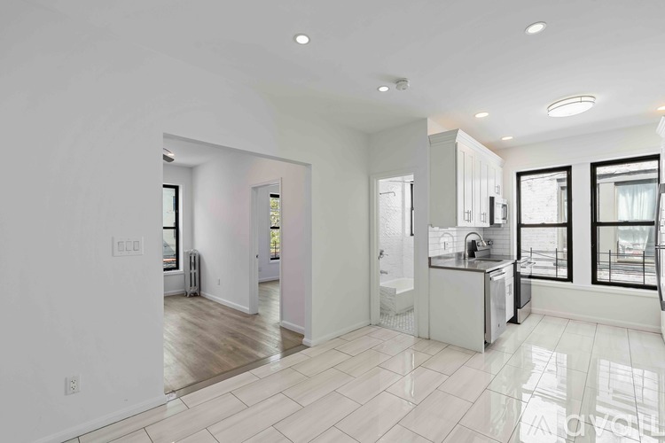 2077 Dean Street 2 Beds Apartment for Rent - Photo gallery 2