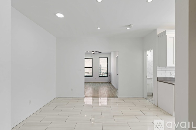 2077 Dean Street 2 Beds Apartment for Rent - Photo gallery 3