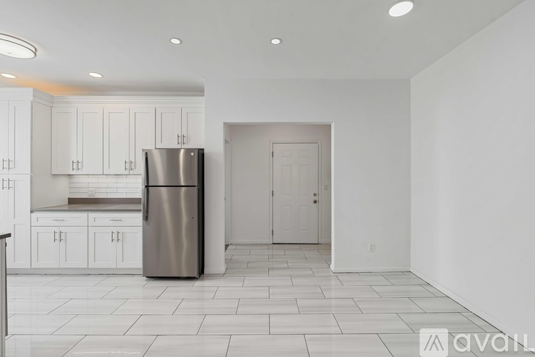 2077 Dean Street 2 Beds Apartment for Rent - Photo gallery 4