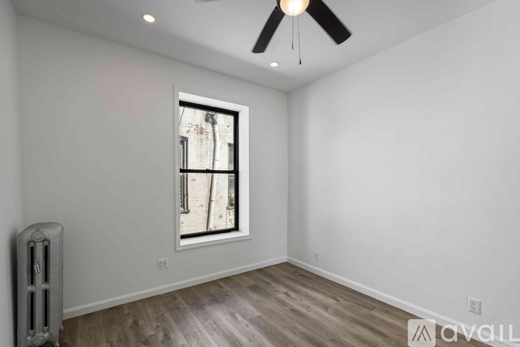 2077 Dean Street 2 Beds Apartment for Rent - Photo gallery 5