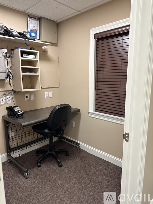 175 Fairfield Avenue 2 Beds Condo for Rent - Photo gallery 4